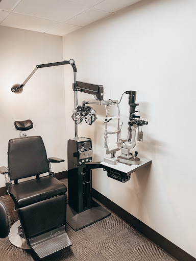 Ophthalmic Surgeons & Physicians Ltd - Thumbnail