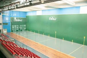 Photo n°67 de Le Pilota à Pau (Brasserie)