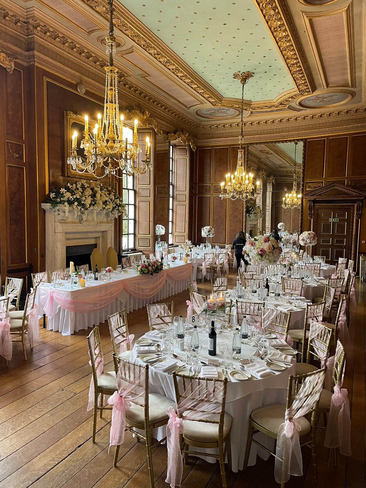 Elilgance - Decorators - photo 1