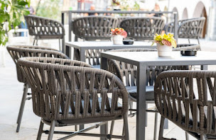 Photo n°9 de Proditech Sud, Mobilier Cafés Hôtels Restaurants à Sauve (Vendeur de meubles en gros)