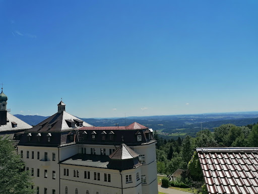 Asklepios Klinik Schaufling - Thumbnail