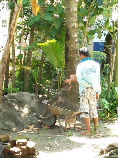 Photos of Nambangan