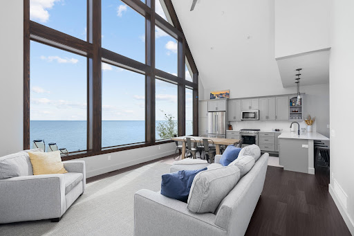 Blue Lakes Real Estate Group, Key Realty - Thumbnail