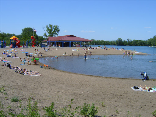Michael LaCanne Memorial Park