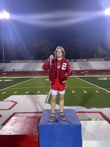 Splendora Stadium - Thumbnail