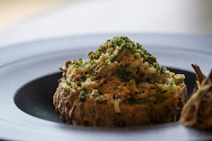 Photo n°19 de La Taulada à Castelnau-Magnoac (Restaurant)