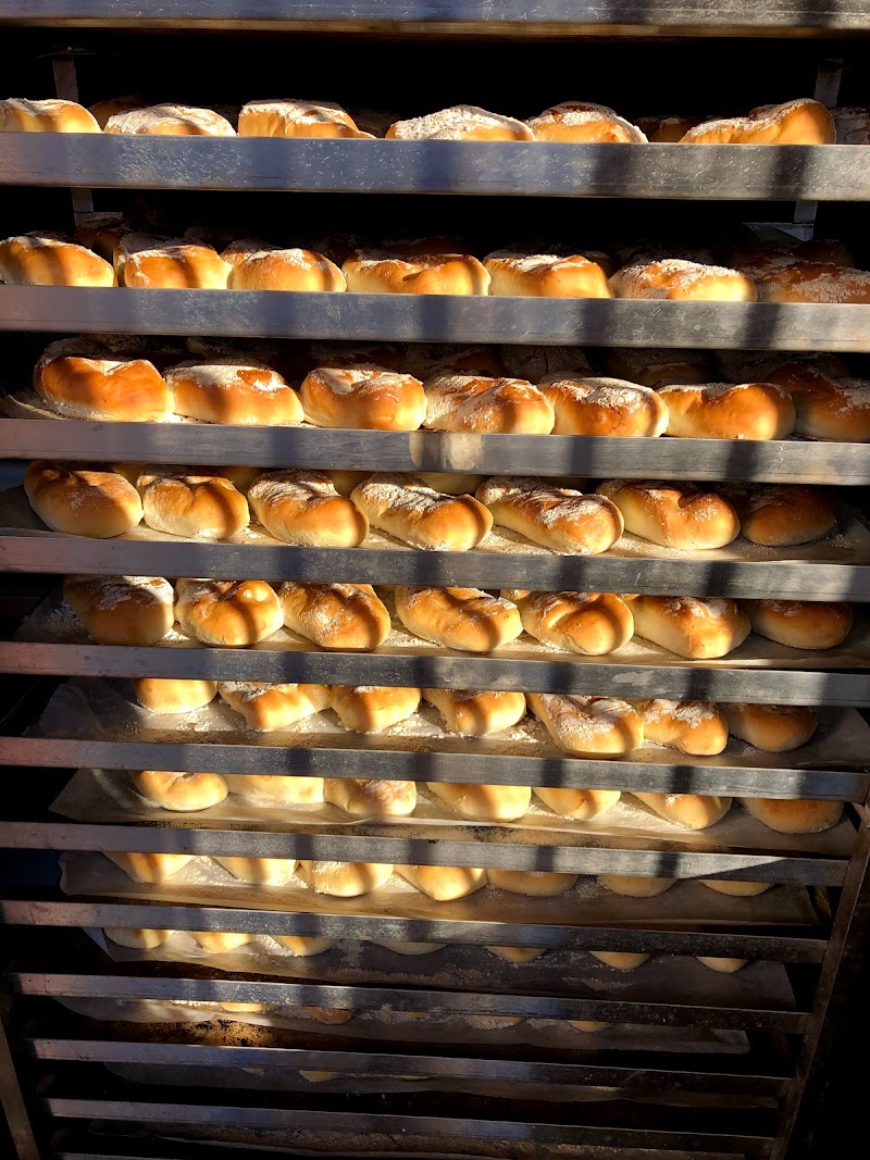 Newlands Home Bakery photo 3