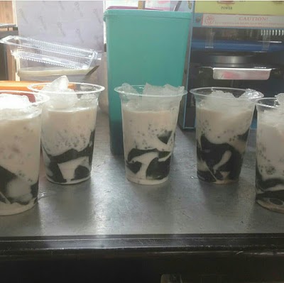 Photos of Ay.licious Drinks&Food