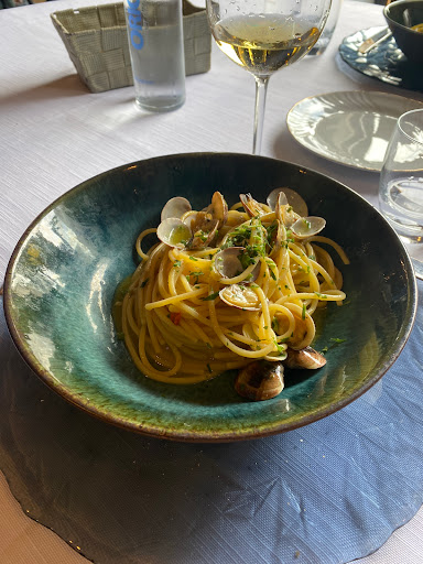 Ristorante La Quercia Ricevimenti Gallery - Italy