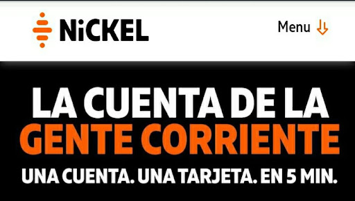 Asunción13 - Visual