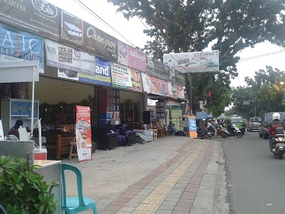 furniture-store