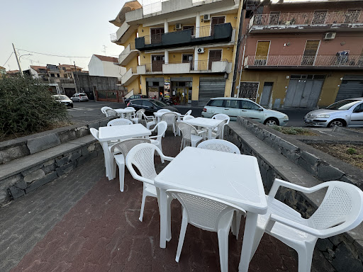Pizzeria Cubisia - Thumbnail