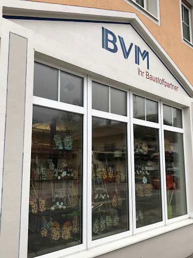 BVM GmbH - Visual
