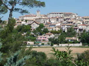 Photo n°20 de Colette Aillaud-Conseiller Immobilier SAFTI Meyreuil-Pays d'Aix à Meyreuil (Consultant immobilier)