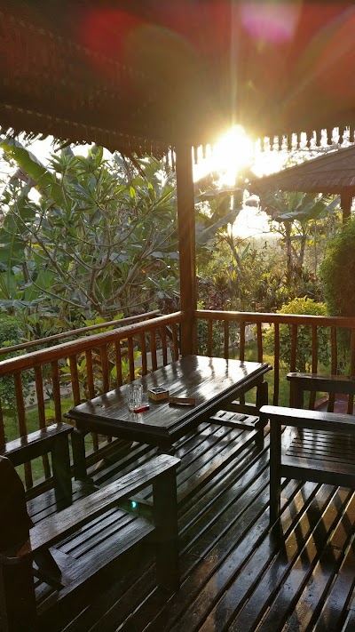 Photos of Hill Garden Hotel