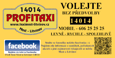 taxi-stand