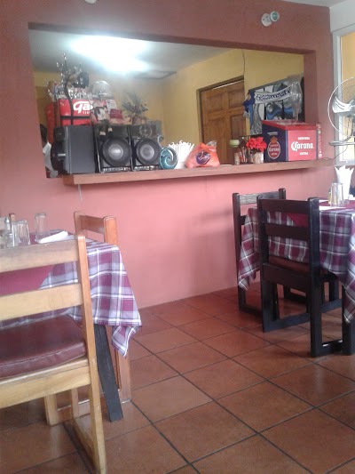 Photos of Churrascos La Tabla