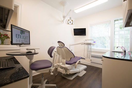 Enlight Dental