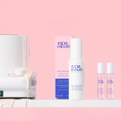 Institut de beauté Neuilly-Sur-Seine Bodyminute