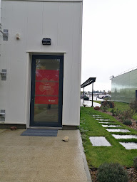 Photo n°8 de Actual emploi Le Pian-Médoc à Le Pian-Médoc (Agence pour l'emploi)