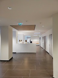 Photo n°23 de Centre MCO de la Côte d'Opale à Saint-Martin-Boulogne (Clinique)