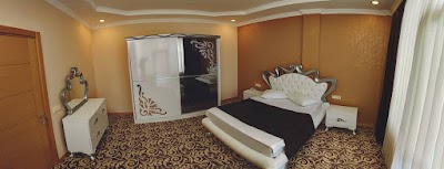 Photos of Golden Arena Casino