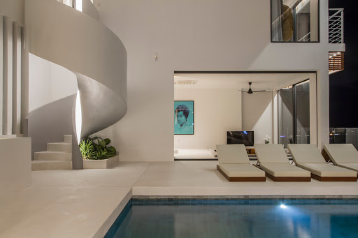 180 Samui