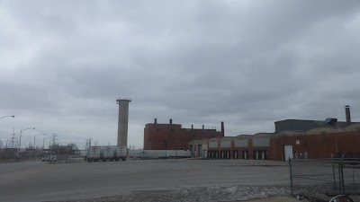 Photos of Ford City Mall