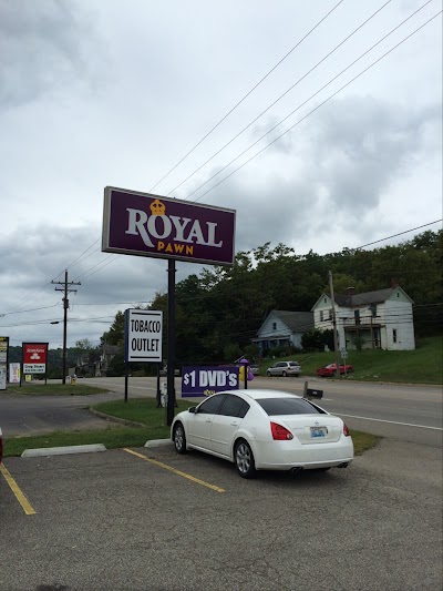 Photos of Royal Pawn Inc