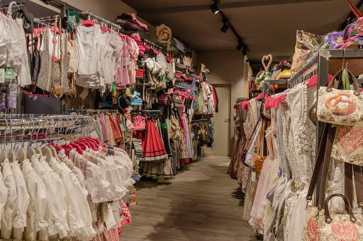 Demmer Store Speyer - Thumbnail