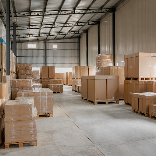 Need a safe, clean space to keep your belongings for a short or medium duration? Karagwal Packers… post image