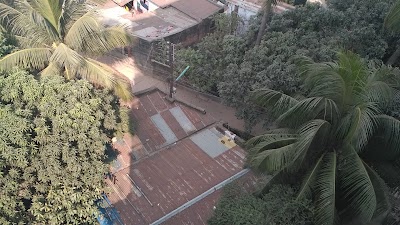Photos of মুক্তিযোদ্ধা হাছান আলী রোড