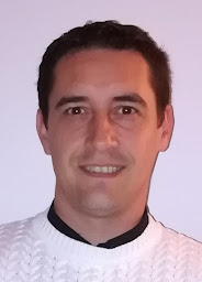 Photo n°2 de Hypnose Cédric Holié (maître praticien) Thérapies bréves par Cédric Holié à Cahors (Sexologue)