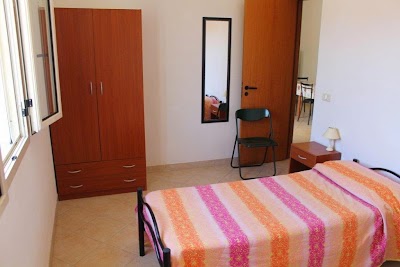 Photos of Tenuta Montincello