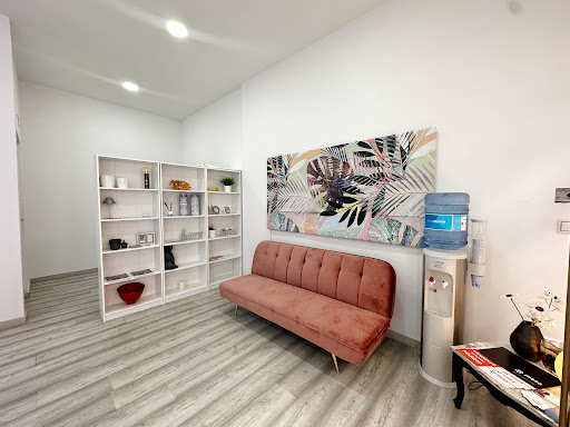 inmobiliaria 25casas.com