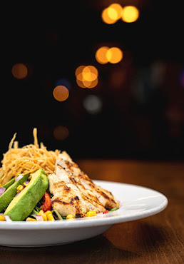 Jackson Avenue Pub by null