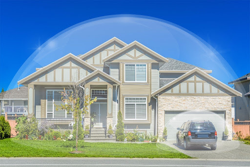 Arthur D. Calfee Insurance Agency, Inc - Thumbnail