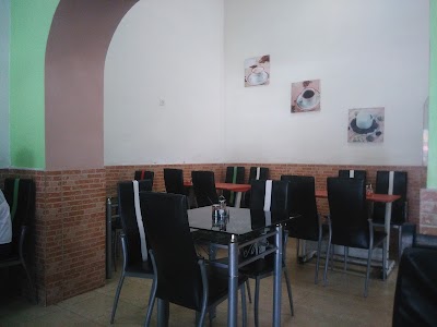 Photos of Le bon coin