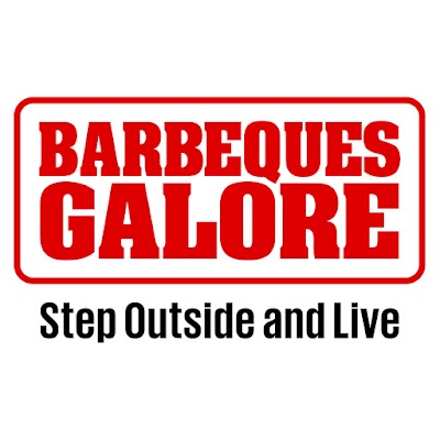 Photos of Barbeques Galore Geelong