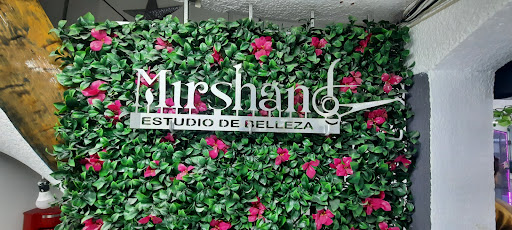 ESTÉTICA MIRSHAND - Thumbnail