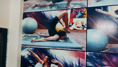 Sanjeevani Fitness – By owner in Jaipur, Rajasthan