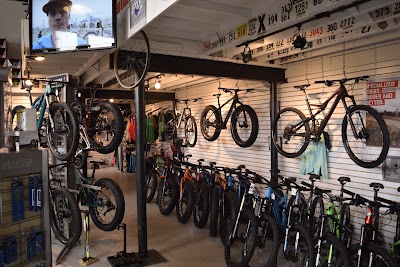 Photos of Lakeshore Bike