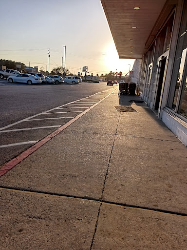 Baywaveland Property LLC - Thumbnail