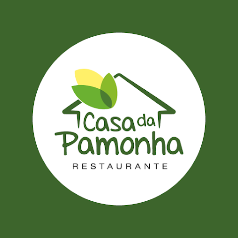 Casa da Pamonha by null