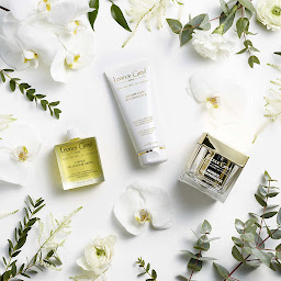 Photo n°21 de Stephane avoie coiffure à Valloire (Salon de coiffure)