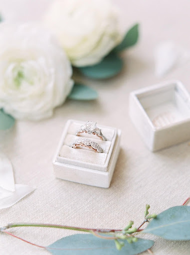 T&Y Jewellery Gallery - Canada