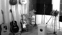 Studio 432 à Vence