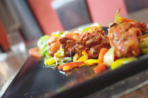 Photo n°7 de Jaipur Lille à Lille (Restaurant bangladais)