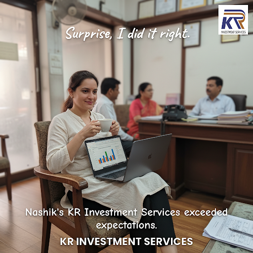 Good Service post image