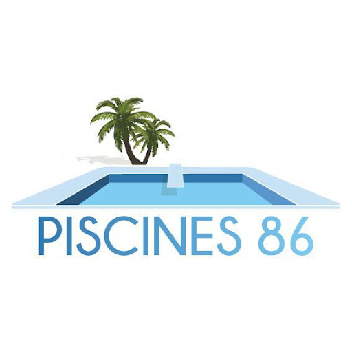 Photo de Piscines 86 à Chaunay (86510)